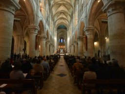 012-Pelerinage-Lisieux_2025 -10-11_0075